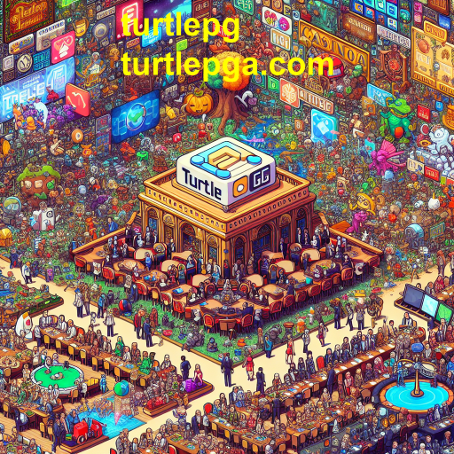 A Revolução dos Jogos Indies: Criatividade Sem Limites
