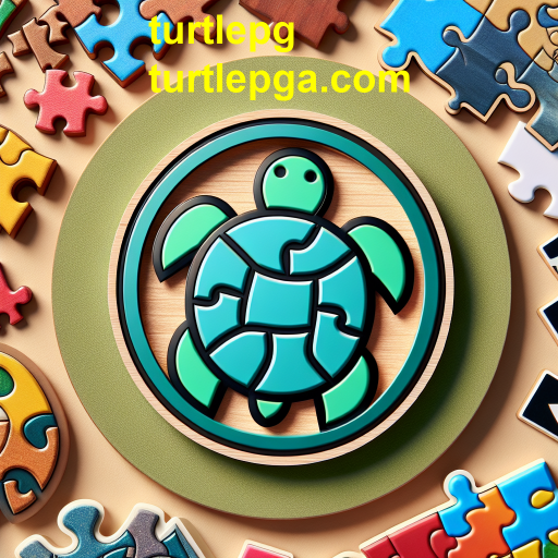 Mantenha-se atualizado com os últimos lançamentos e tendências de jogos, visitando o turtlepg e aproveite as ofertas exclusivas.