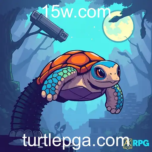 turtlepg-BONUS9